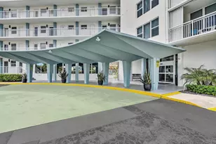 201 N Ocean Blvd, Pompano Beach, FL 33062 - Photo 36