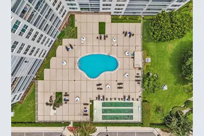 201 N Ocean Boulevard #202, Pompano Beach, FL 33062 - Photo 30