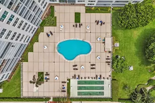 201 N Ocean Blvd, Pompano Beach, FL 33062 - Photo 30