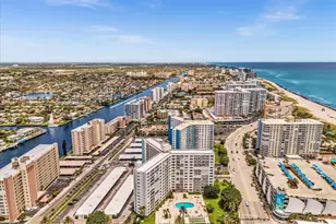 201 N Ocean Blvd, Pompano Beach, FL 33062 - Photo 34