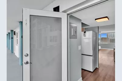 201 N Ocean Boulevard #202, Pompano Beach, FL 33062 - Photo 8