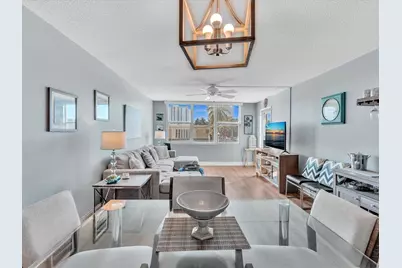 201 N Ocean Boulevard #202, Pompano Beach, FL 33062 - Photo 6