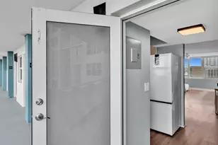 201 N Ocean Blvd, Pompano Beach, FL 33062 - Photo 6