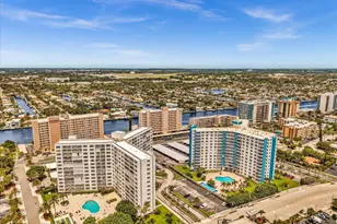 201 N Ocean Blvd, Pompano Beach, FL 33062 - Photo 44