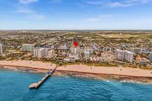 201 N Ocean Blvd, Pompano Beach, FL 33062 - Photo 44