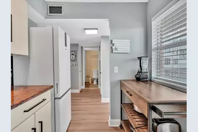 201 N Ocean Boulevard #202, Pompano Beach, FL 33062 - Photo 10