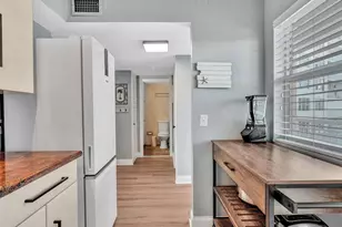 201 N Ocean Blvd, Pompano Beach, FL 33062 - Photo 10