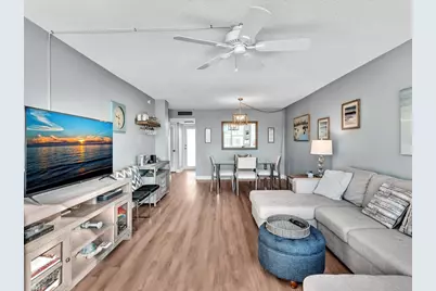 201 N Ocean Boulevard #202, Pompano Beach, FL 33062 - Photo 4