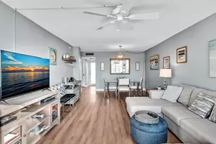 201 N Ocean Blvd, Pompano Beach, FL 33062 - Photo 4