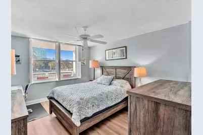 201 N Ocean Boulevard #202, Pompano Beach, FL 33062 - Photo 22