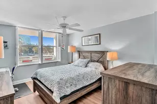 201 N Ocean Blvd, Pompano Beach, FL 33062 - Photo 22