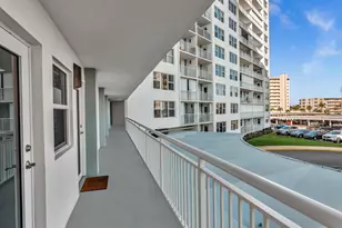 201 N Ocean Blvd, Pompano Beach, FL 33062 - Photo 26