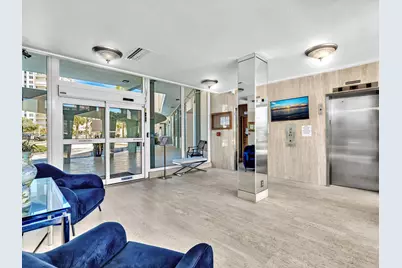 201 N Ocean Boulevard #202, Pompano Beach, FL 33062 - Photo 40