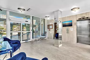 201 N Ocean Blvd, Pompano Beach, FL 33062 - Photo 40