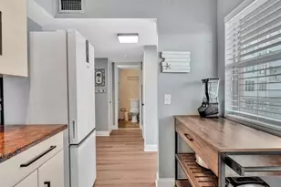 201 N Ocean Blvd, Pompano Beach, FL 33062 - Photo 8