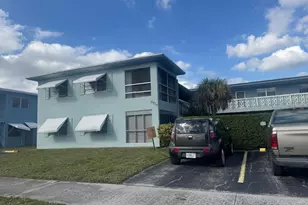 3711 Van Buren St, Hollywood, FL 33021 - Photo 1