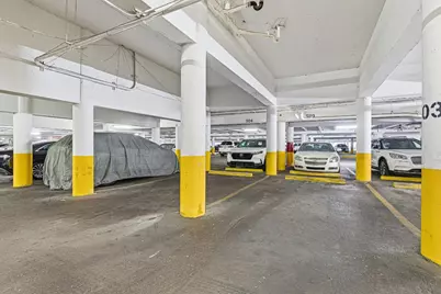 1985 S Ocean Drive #10G, Hallandale Beach, FL 33009 - Photo 46