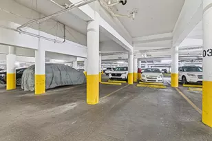 1985 S Ocean Dr, Hallandale Beach, FL 33009 - Photo 46