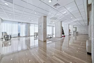 1985 S Ocean Dr, Hallandale Beach, FL 33009 - Photo 6