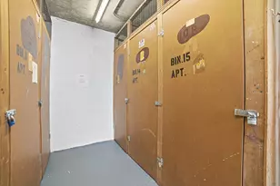 1985 S Ocean Dr, Hallandale Beach, FL 33009 - Photo 40