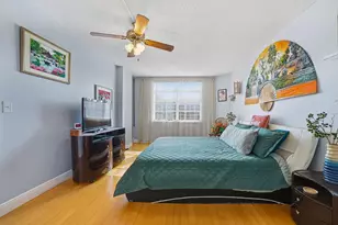 1985 S Ocean Dr, Hallandale Beach, FL 33009 - Photo 26