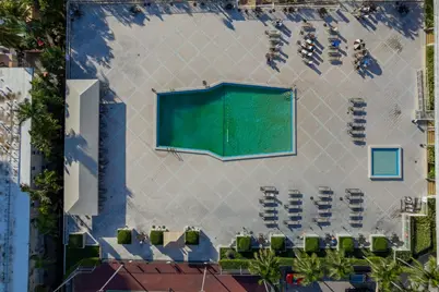 1985 S Ocean Drive #10G, Hallandale Beach, FL 33009 - Photo 38