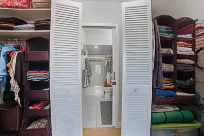 1985 S Ocean Drive #10G, Hallandale Beach, FL 33009 - Photo 32