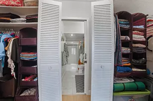 1985 S Ocean Dr, Hallandale Beach, FL 33009 - Photo 32