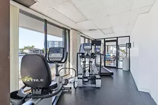 1985 S Ocean Dr, Hallandale Beach, FL 33009 - Photo 42