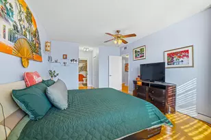 1985 S Ocean Dr, Hallandale Beach, FL 33009 - Photo 28