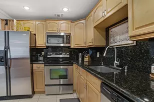 1985 S Ocean Dr, Hallandale Beach, FL 33009 - Photo 16