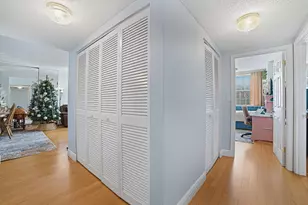 1985 S Ocean Dr, Hallandale Beach, FL 33009 - Photo 18