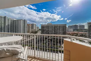 1985 S Ocean Dr, Hallandale Beach, FL 33009 - Photo 14