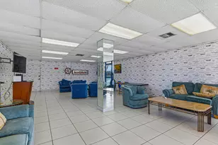 1985 S Ocean Dr, Hallandale Beach, FL 33009 - Photo 44