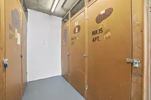 1985 S Ocean Dr, Hallandale Beach, FL 33009 - Photo 40