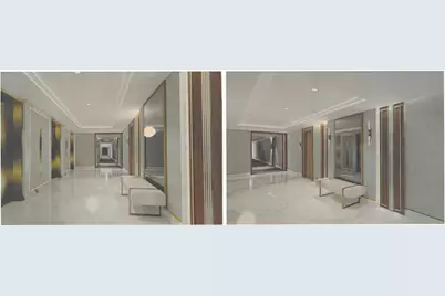 1985 S Ocean Drive #10G, Hallandale Beach, FL 33009 - Photo 10