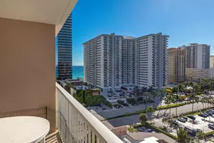 1985 S Ocean Dr, Hallandale Beach, FL 33009 - Photo 12