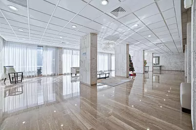 1985 S Ocean Drive #10G, Hallandale Beach, FL 33009 - Photo 6