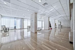 1985 S Ocean Dr, Hallandale Beach, FL 33009 - Photo 6