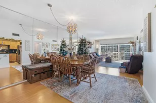 1985 S Ocean Dr, Hallandale Beach, FL 33009 - Photo 22