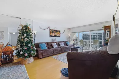 1985 S Ocean Drive #10G, Hallandale Beach, FL 33009 - Photo 20