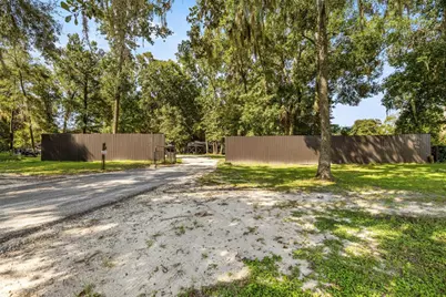 13646 N US Highway 27, Ocala, FL 34482 - Photo 18