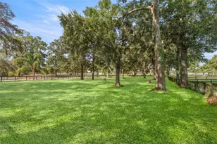 13646 N US Hwy 27, Ocala, FL 34482 - Photo 62