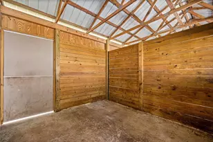 13646 N US Hwy 27, Ocala, FL 34482 - Photo 26