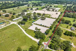 13646 N US Hwy 27, Ocala, FL 34482 - Photo 12