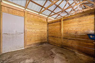 13646 N US Highway 27, Ocala, FL 34482 - Photo 24