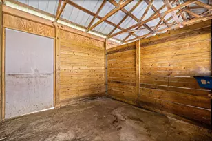 13646 N US Hwy 27, Ocala, FL 34482 - Photo 24