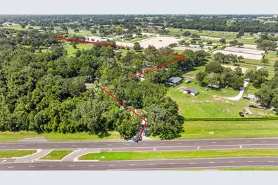13646 N US Highway 27, Ocala, FL 34482 - Photo 1