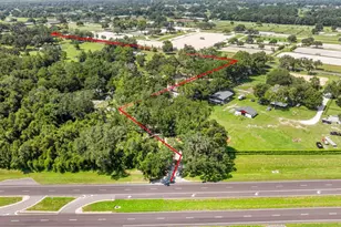 13646 N US Hwy 27, Ocala, FL 34482 - Photo 1