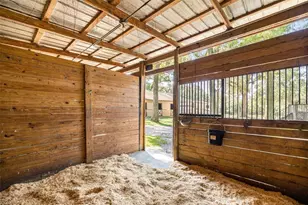 13646 N US Hwy 27, Ocala, FL 34482 - Photo 58